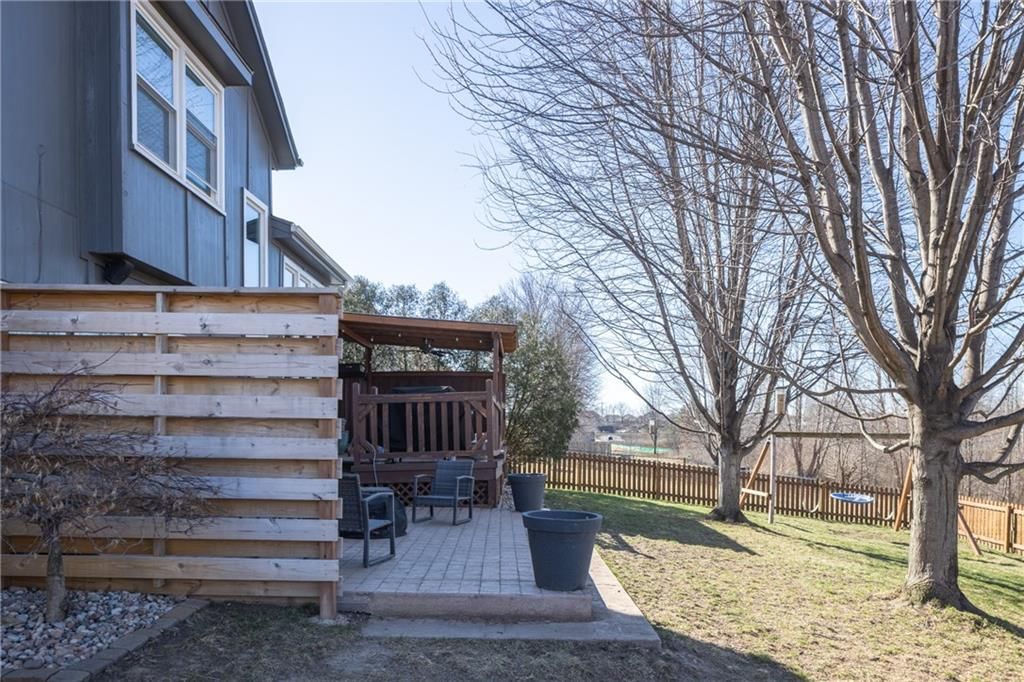 4109 SW Washington Drive — photo 39