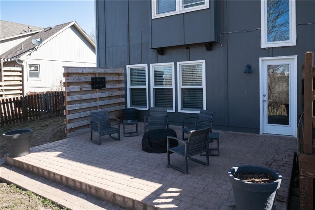 4109 SW Washington Drive — photo 40