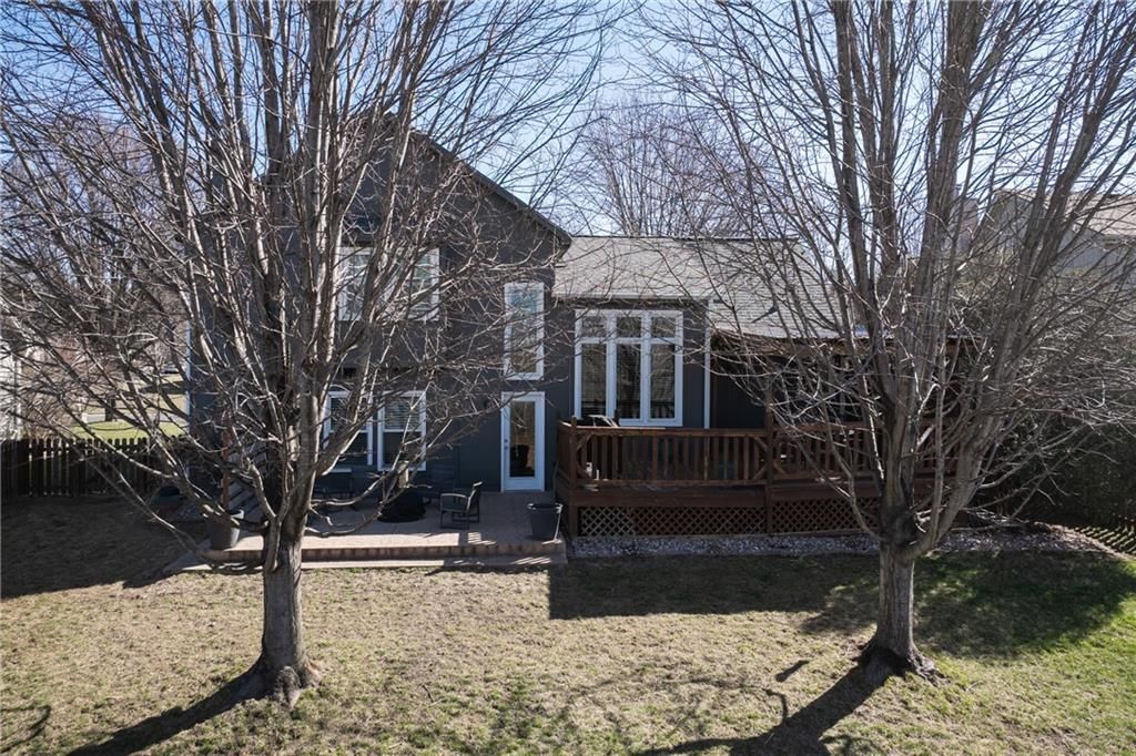 4109 SW Washington Drive — photo 42
