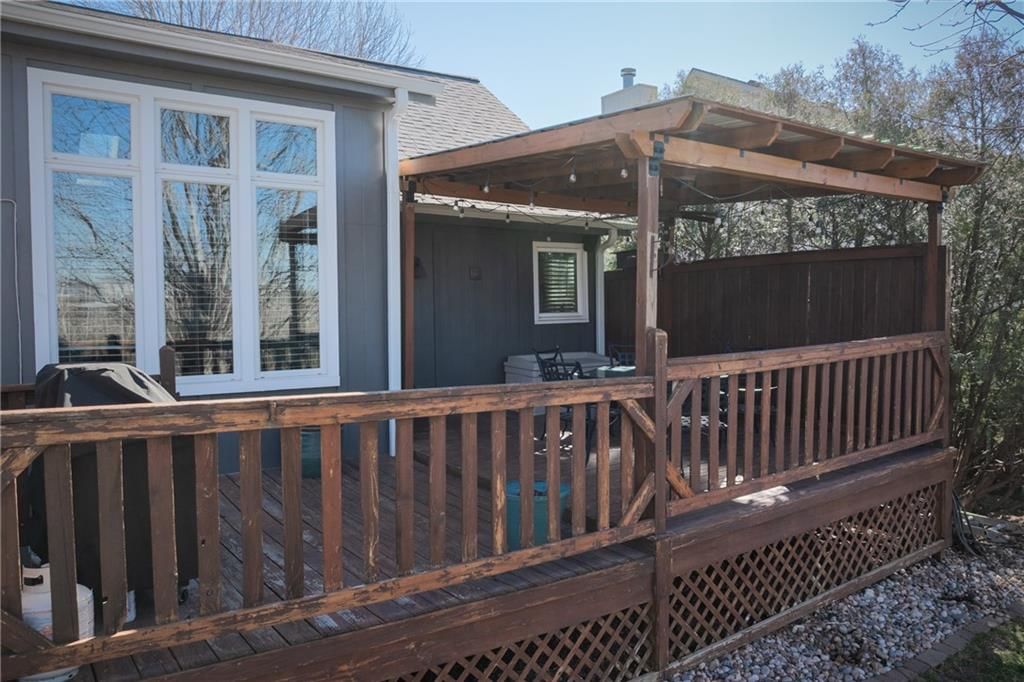 4109 SW Washington Drive — photo 43