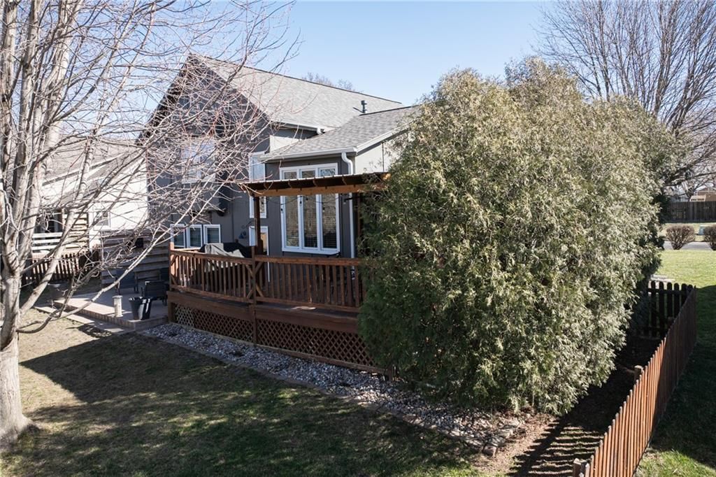 4109 SW Washington Drive — photo 44