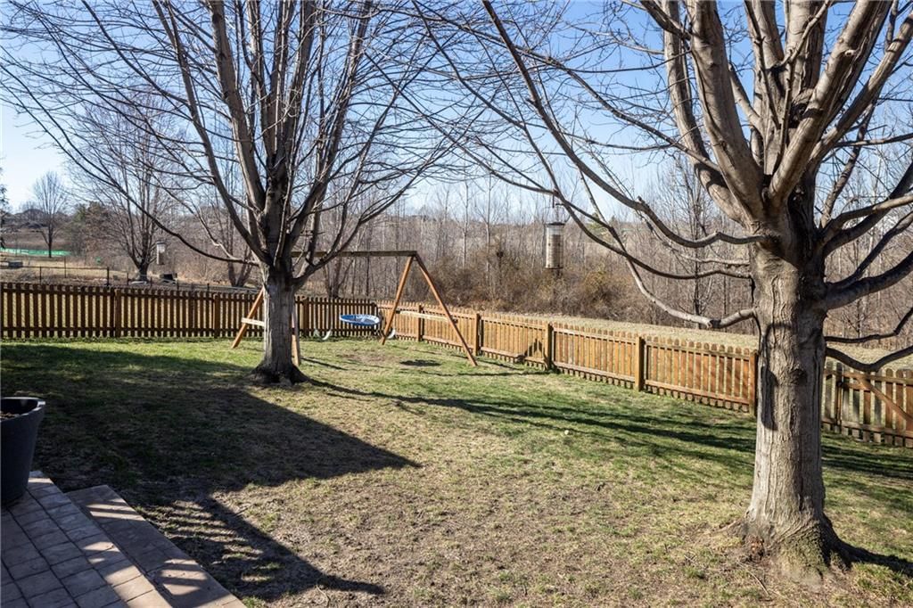 4109 SW Washington Drive — photo 45