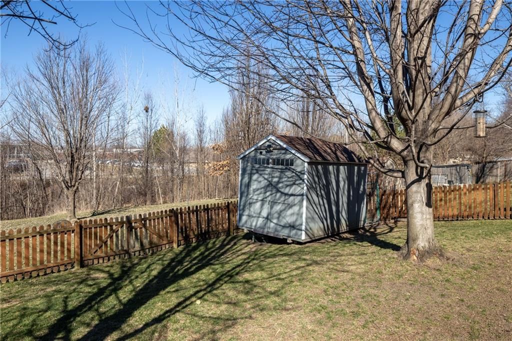 4109 SW Washington Drive — photo 46