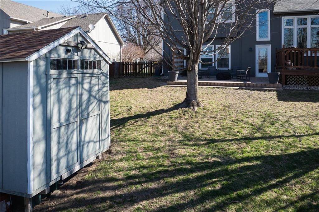 4109 SW Washington Drive — photo 47