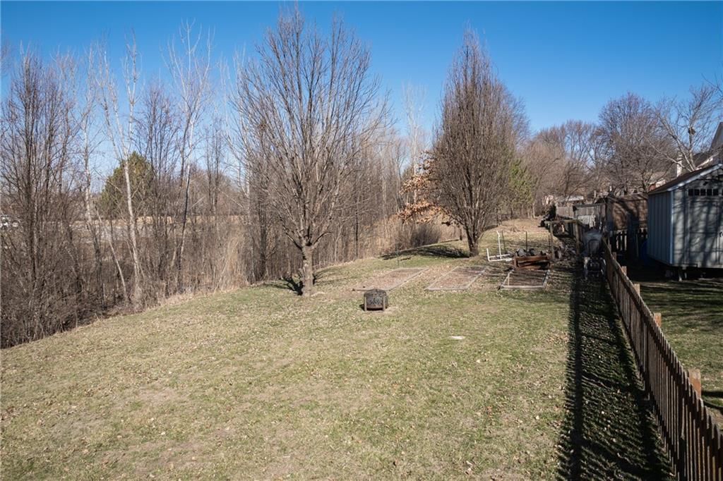 4109 SW Washington Drive — photo 48