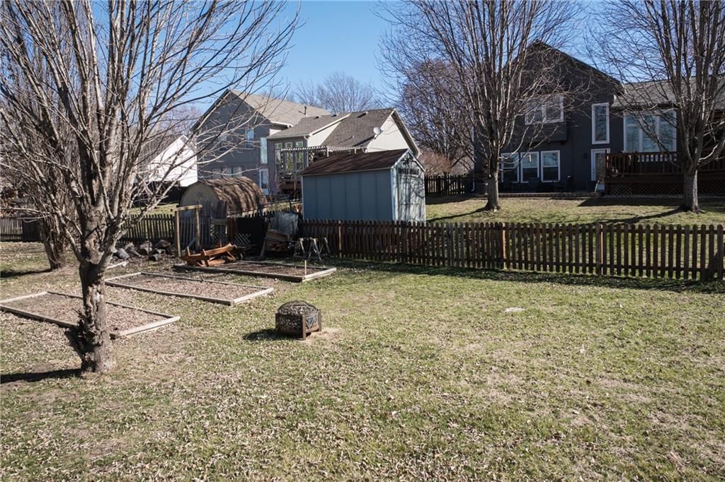 4109 SW Washington Drive — photo 49