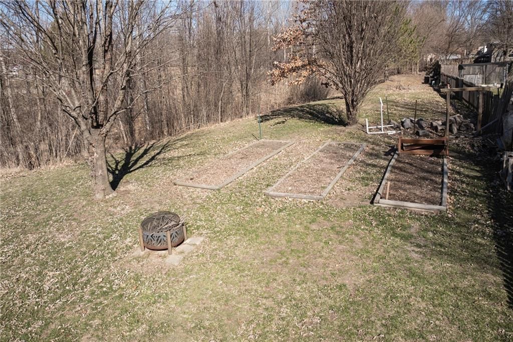 4109 SW Washington Drive — photo 51