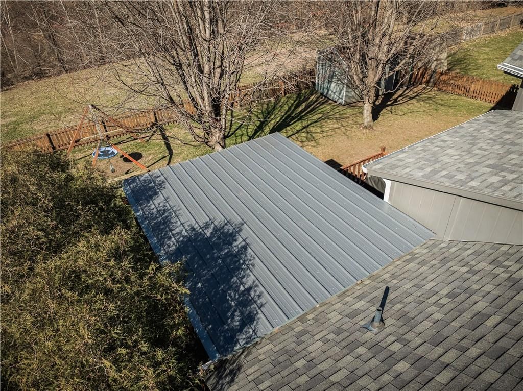 4109 SW Washington Drive — photo 53