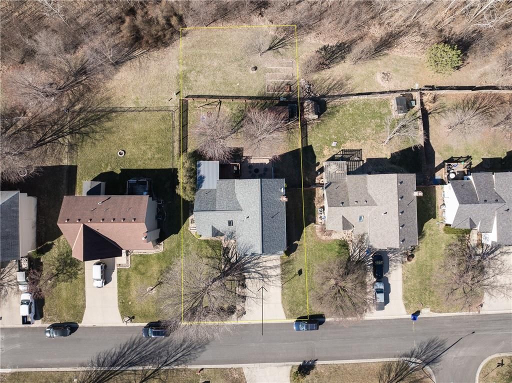 4109 SW Washington Drive — photo 59
