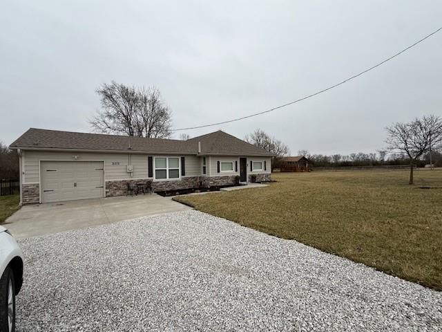 31375 Metcalf Road — photo 2