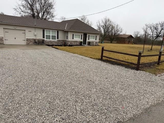 31375 Metcalf Road — photo 3