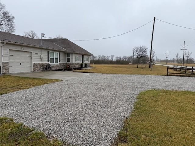 31375 Metcalf Road — photo 4