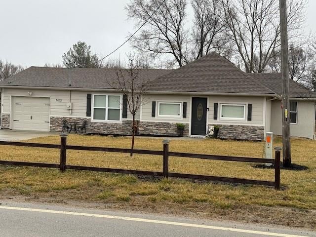31375 Metcalf Road — photo 5