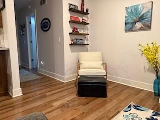 31375 Metcalf Road — photo 8