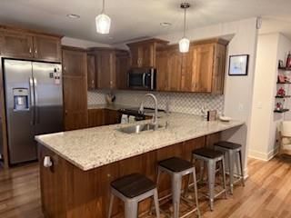31375 Metcalf Road — photo 10