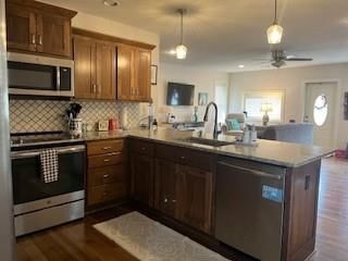31375 Metcalf Road — photo 12
