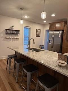 31375 Metcalf Road — photo 13