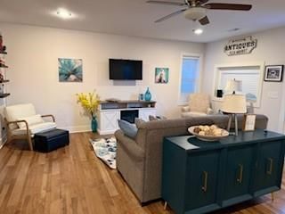 31375 Metcalf Road — photo 14