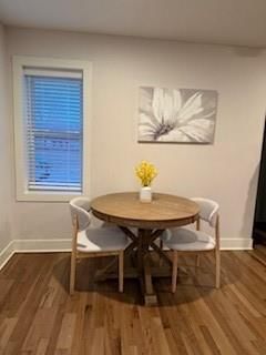 31375 Metcalf Road — photo 15