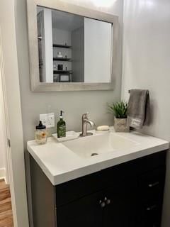 31375 Metcalf Road — photo 16