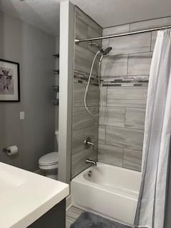 31375 Metcalf Road — photo 17