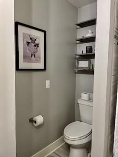 31375 Metcalf Road — photo 18
