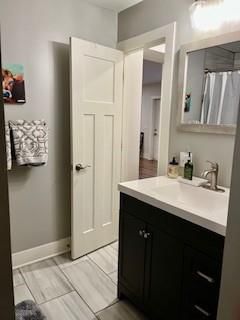 31375 Metcalf Road — photo 19