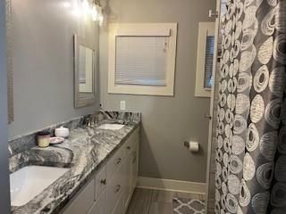 31375 Metcalf Road — photo 23