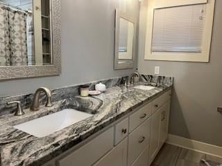 31375 Metcalf Road — photo 24