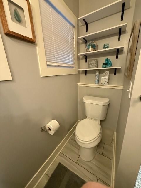 31375 Metcalf Road — photo 25