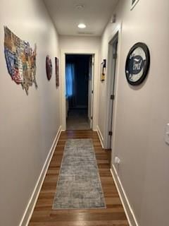 31375 Metcalf Road — photo 27