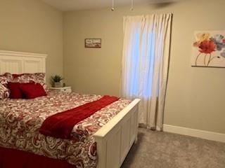 31375 Metcalf Road — photo 31