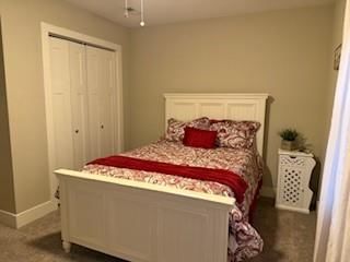 31375 Metcalf Road — photo 32
