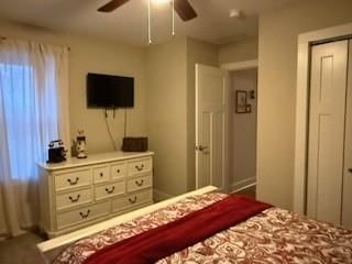 31375 Metcalf Road — photo 33
