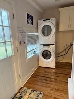 31375 Metcalf Road — photo 35
