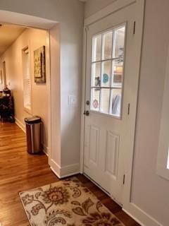 31375 Metcalf Road — photo 36