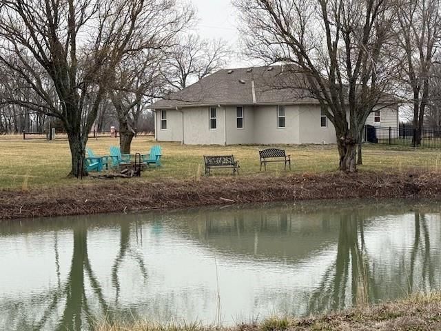 31375 Metcalf Road — photo 41