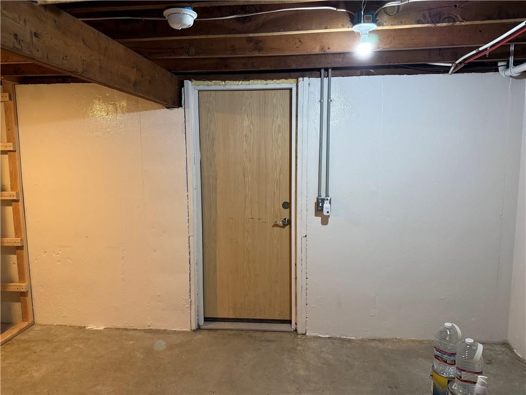31375 Metcalf Road — photo 42