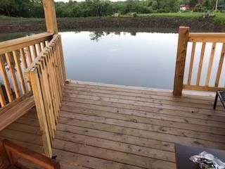 31375 Metcalf Road — photo 48