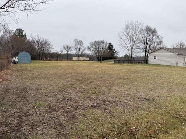 31375 Metcalf Road — photo 69