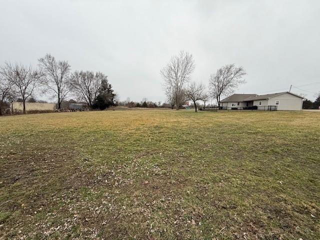 31375 Metcalf Road — photo 70