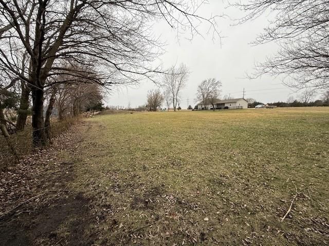 31375 Metcalf Road — photo 71