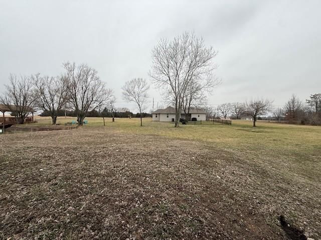 31375 Metcalf Road — photo 72