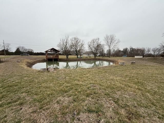 31375 Metcalf Road — photo 73