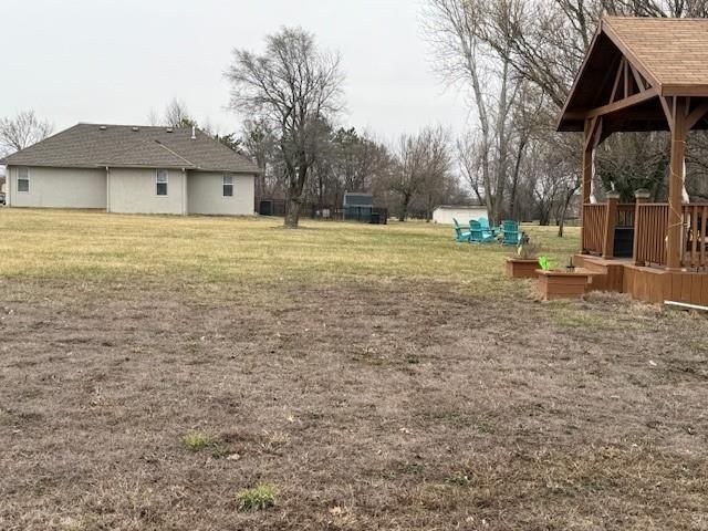 31375 Metcalf Road — photo 74