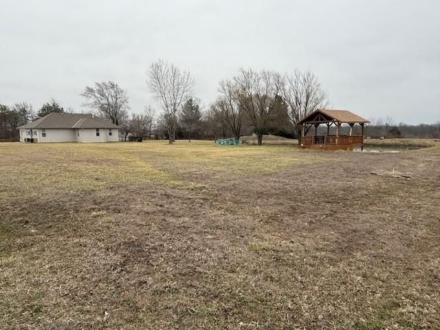 31375 Metcalf Road — photo 75