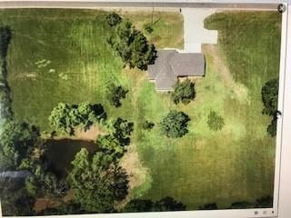 31375 Metcalf Road — photo 77