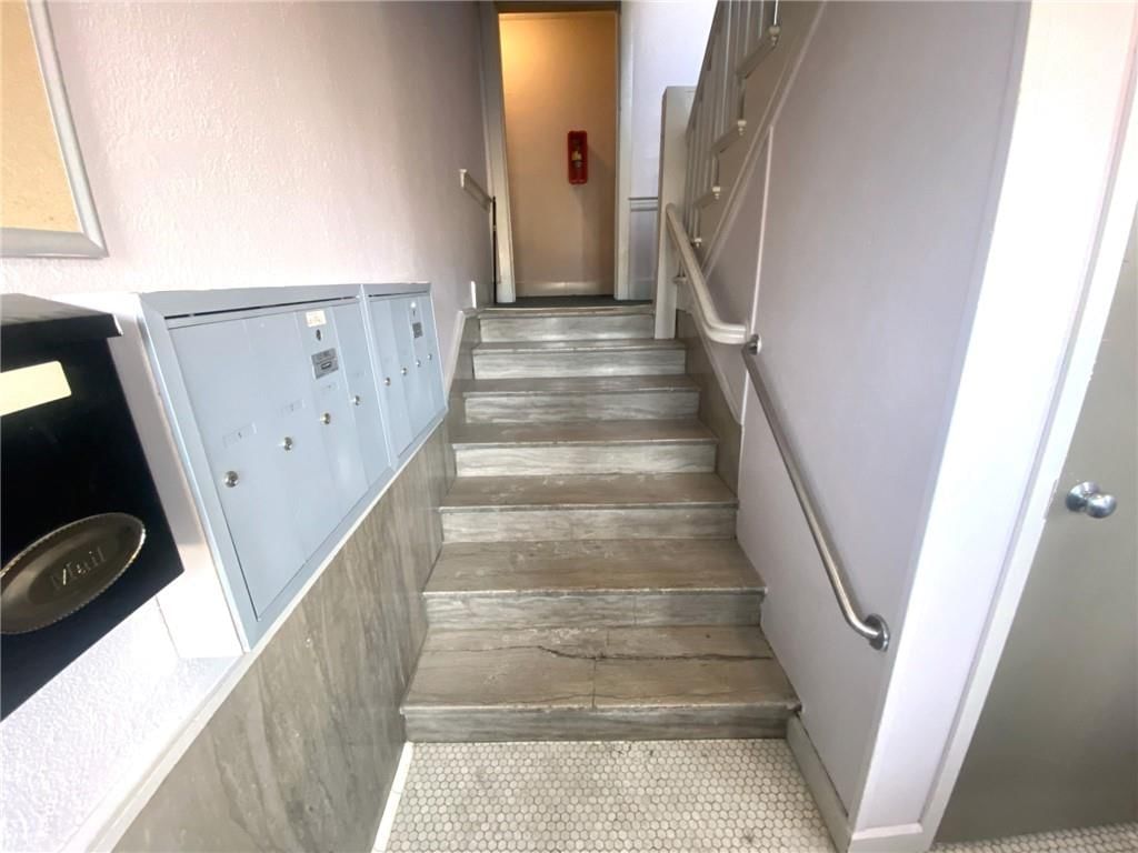 716 Faraon Street — photo 4