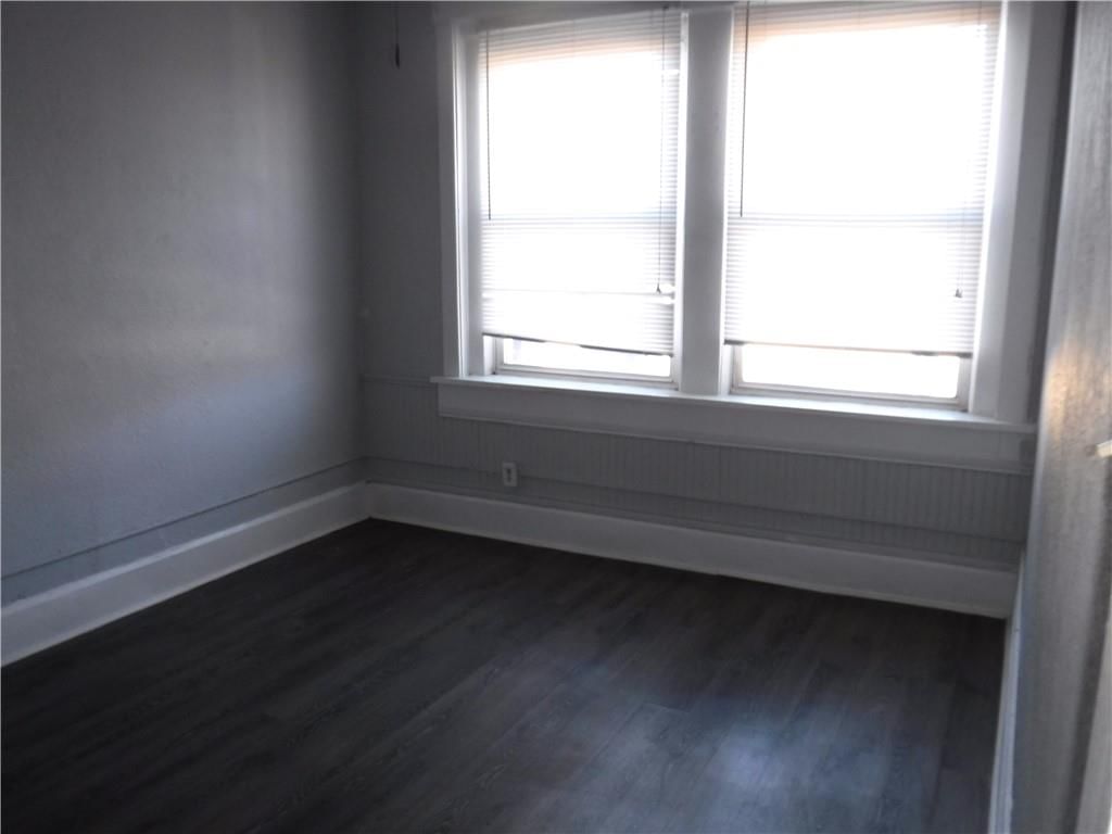 716 Faraon Street — photo 6