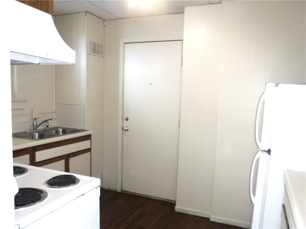 716 Faraon Street — photo 8